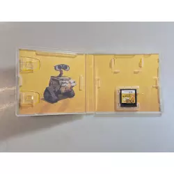 WALL-E
