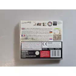 NINTENDOGS
