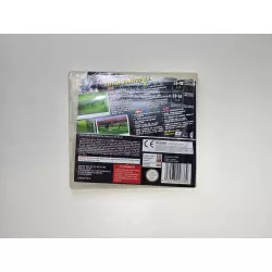FIFA 06