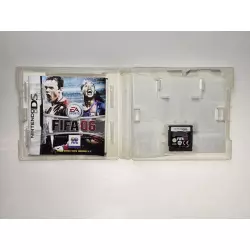FIFA 06