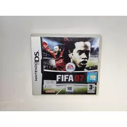 FIFA 07
