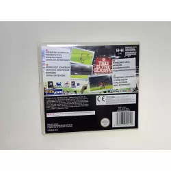 FIFA 07