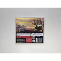 JEWEL QUEST IV HERITAGE