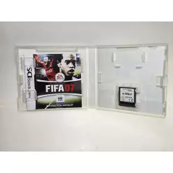 FIFA 07