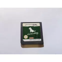 NINTENDOGS