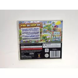 MOSHI MONSTERS MOSHING ZOO