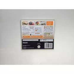 COOKING GUIDE
