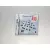 CROSSWORDS