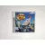 PHINEAS AND FERB