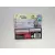 LOLA & VIRGINIA