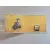 WALL-E