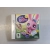 LITTLEST PET SHOP GARDEN