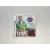 WHATS COOKING? JAMIE OLIVER