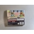 PLANET 51 THE GAME