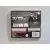 PROFESSOR LAYTON AND THE CURIOUS VILLAGE