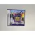 HIGH SCHOOL MUSICAL MAKIN THE CUT