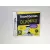 TRAVEL GAMES FOR DUMMIES