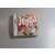 JENGA WORLD TOUR