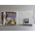 READER RABBIT