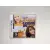 WALT DISNEY HANNAH MONTANA THE MOVIE