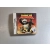 KUNG FU PANDA