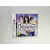 DISNEY WIZARDS OF WAVERLY PLACE