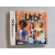 URBZ SIMS IN THE CITY