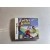 READER RABBIT