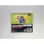 GUINNESS WORLD RECORDS THE VIDEOGAME