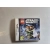 LEGO STAR WARS III THE CLONE WARS