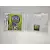 GUINNESS WORLD RECORDS THE VIDEOGAME