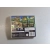 ZOO TYCOON DS