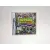 MOSHI MONSTERS MOSHING ZOO