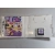 LITTEST PET SHOP 3 BIGGEST STARS PURPLE TEAM