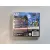 LEGO BATMAN THE VIDEOGAME