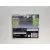 PRO EVOLUTION SOCCER 2008
