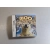 ZOO TYCOON DS