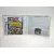 MOSHI MONSTERS MOSHING ZOO