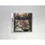 JEWEL QUEST IV HERITAGE