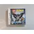 LEGO BATMAN THE VIDEOGAME
