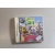 PLANET 51 THE GAME