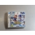 MARIO & SONIC AT THE OLYMPIC GAMES