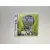GUINNESS WORLD RECORDS THE VIDEOGAME