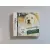 NINTENDOGS