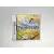 PICTIONARY