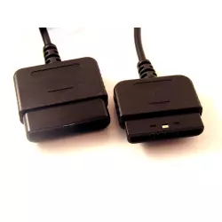 PRZEDŁUŻACZ 1,8m DO PADA PS2
