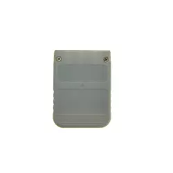 KARTA PAMIĘCI DO PS ONE PSX