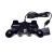 PAD PRZEWODOWY PS2 DOUBLE SHOCK 2