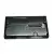 NETWORK ADAPTOR DO PS2 SATA