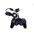 PAD PRZEWODOWY PS2 DOUBLE SHOCK 2